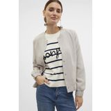 Columbia jas maat XL