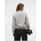 Columbia jas maat XL