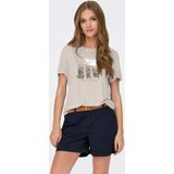 T-Shirt 'ONLFree'