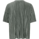 Only - Ravenna - T-shirt - Dames - Korte Mouwen