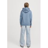 Jack&Jones - Junior - Baggy Fit Jeans - Vijf-zakkenstijl