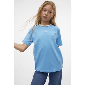 Vmmonarch Top