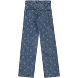 KIDS_ONLY - Jeans - Medium Denim