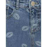 KIDS_ONLY - Jeans - Medium Denim