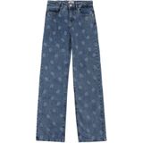KIDS_ONLY - Jeans - Medium Denim