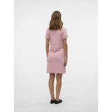 Nachthemd - 2-in-1 - Geschikt voor Zwangerschap en Borstvoeding