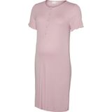 Nachthemd - 2-in-1 - Geschikt voor Zwangerschap en Borstvoeding