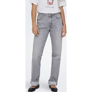 Only, Dames, Tops, Wit, Maat: M Katoen,