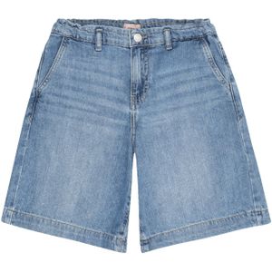 ONLY GIRLS - Oversized Fit Shorts - Korte Broeken