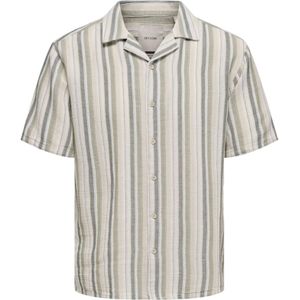 Only&Sons Trev Overhemd