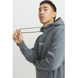 Sweatshirt 'JORVESTERBRO'