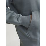 Sweatshirt 'JORVESTERBRO'