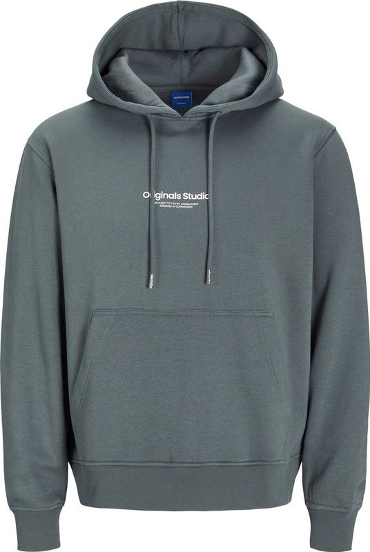 Sweatshirt 'JORVESTERBRO'
