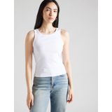 Noisy may - NMMAYA - Top - Wit