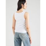 Noisy may - NMMAYA - Top - Wit