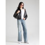 Noisy may - NMMAYA - Top - Wit