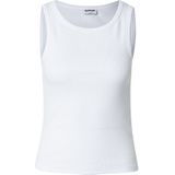 Noisy may - NMMAYA - Top - Wit