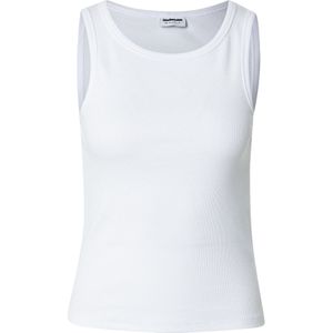 Noisy may - NMMAYA - Top - Wit