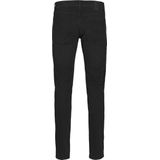 JACK&JONES - JJIGLENN JJORIGINAL CB 137 - Jongens - Jeans