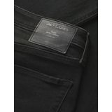 JACK&JONES - JJIGLENN JJORIGINAL CB 137 - Jongens - Jeans