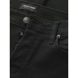 JACK&JONES - JJIGLENN JJORIGINAL CB 137 - Jongens - Jeans