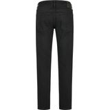 JACK&JONES - JJIGLENN JJORIGINAL CB 137 - Jongens - Jeans