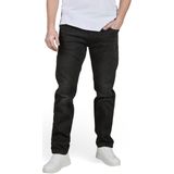 JACK&JONES - JJIGLENN JJORIGINAL CB 137 - Jongens - Jeans