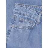 ONLY & SONS JUNIOR Jeans - Denim - Loose Fit - Katoen