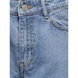 Osjfade Loose Lb 2872 PIM DNM Noos, blauw (light blue denim), 158