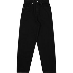 Only & Sons - Osjfade Loose Jeans - Zwart - Denim - Jongen