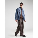 Jack & Jones - Emil Knit - Gebreide Trui - Rolkraag - Lange Mouwen