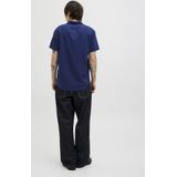 Jack & Jones Jorvarenna dobby shirt