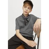 Jack Jones Urban Edge T-shirt Junior2