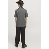 Jack Jones Urban Edge T-shirt Junior2