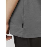 Jack Jones Urban Edge T-shirt Junior2