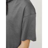 Jack Jones Urban Edge T-shirt Junior2