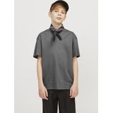 Jack Jones Urban Edge T-shirt Junior2