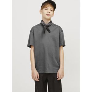 Jack Jones Urban Edge T-shirt Junior2