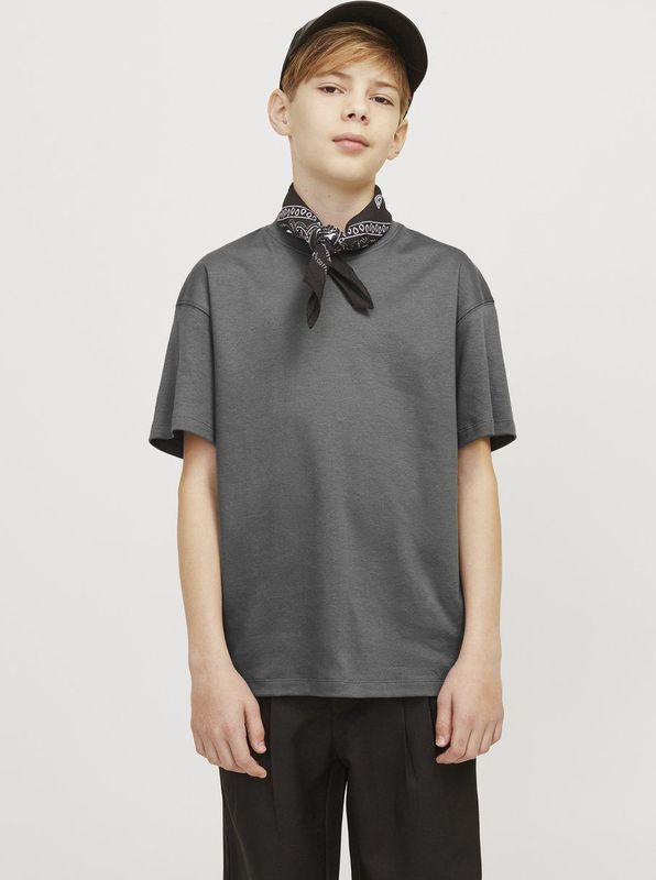Jack Jones Urban Edge T-shirt Junior2