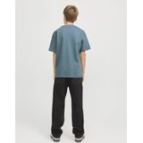 Jack Jones Urban Edge T-shirt Junior2