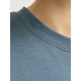 Jack Jones Urban Edge T-shirt Junior2