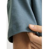 Jack Jones Urban Edge T-shirt Junior2