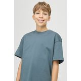 Jack Jones Urban Edge T-shirt Junior2