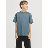Jack Jones Urban Edge T-shirt Junior2