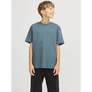 Jack Jones Urban Edge T-shirt Junior2