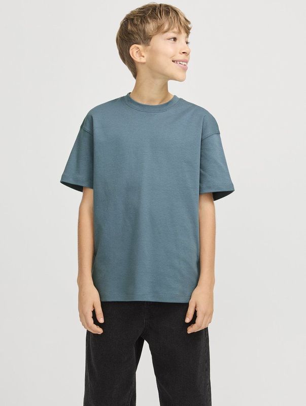 Jack Jones Urban Edge T-shirt Junior2