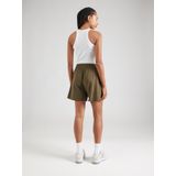 ONLY - Onltizana String - Katoenen Shorts - Druivenblad - 1 Stuk