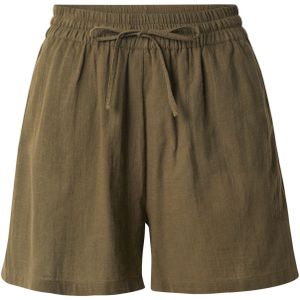 ONLY - Onltizana String - Katoenen Shorts - Druivenblad - 1 Stuk