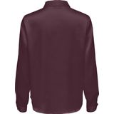 Jdyfifi - Overhemd - Lange Mouwen - Regular Fit