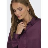 Jdyfifi - Overhemd - Lange Mouwen - Regular Fit